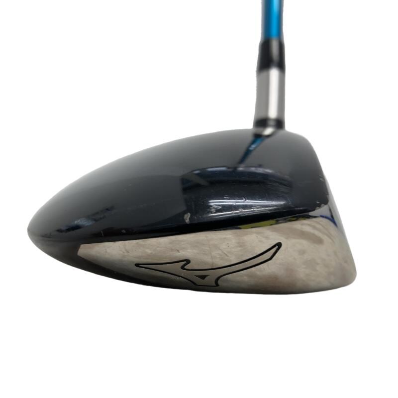 �i�o�w�@�W�Q�T�@�V�v