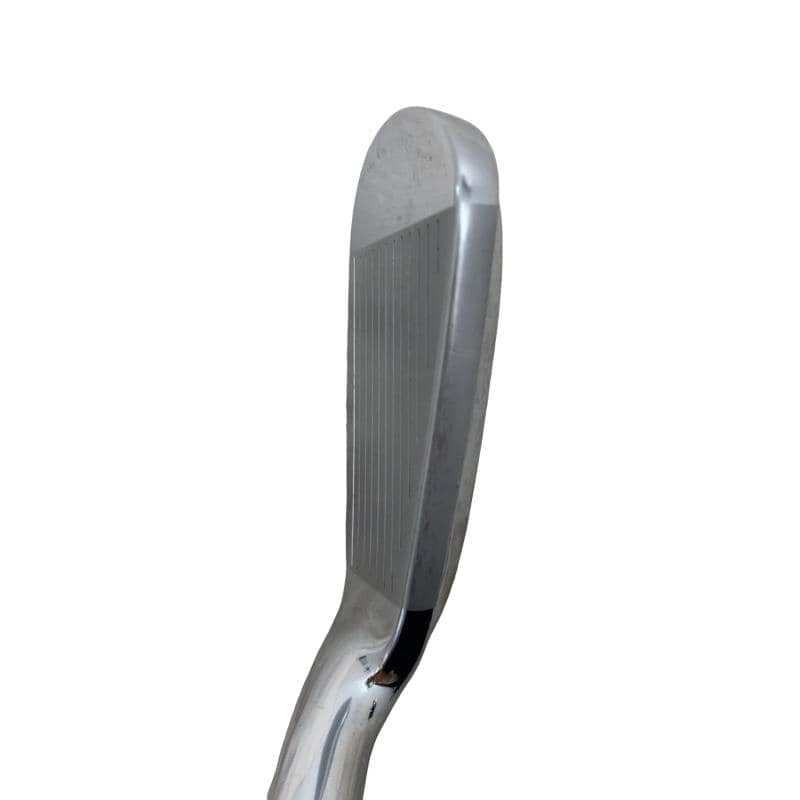 �d�y�n�m�d�@�b�a�@�V�O�P�@�e�n�q�f�d�c�@�V�r�i���{���F�T�{�Z�b�g�j