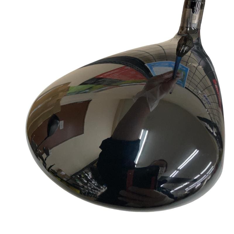 �s�r���Q�@�P�O°