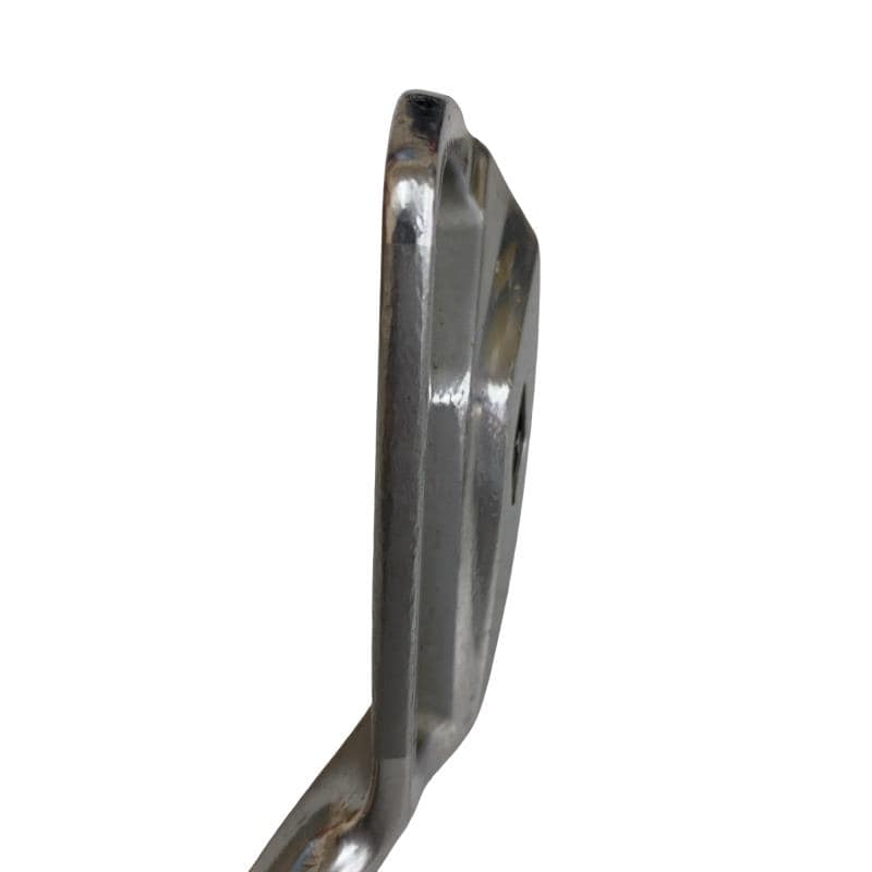 �s�n�t�q�r�s�`�f�d�@�w�|�a�k�`�c�d�@�V�O�P�@�U�r�i���{���F�U�{�Z�b�g�j