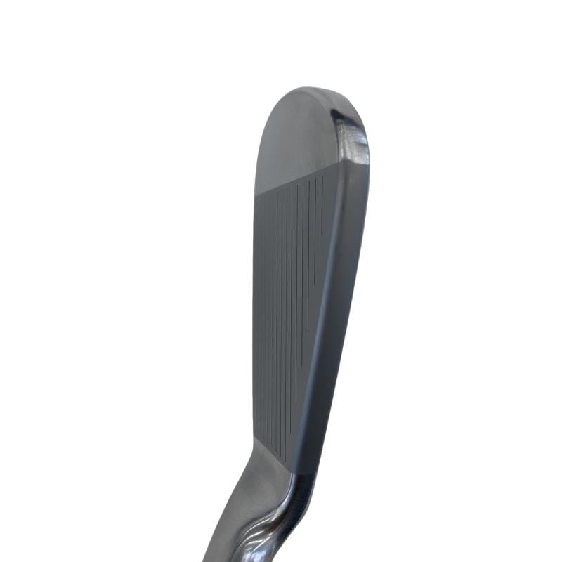 �s�����������@�l�������@�o�E�W�b�a�i�Q�O�Q�T�j�@�T�r�i���{���F�T�{�Z�b�g�j