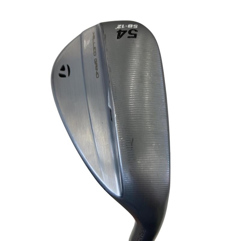 �s�����������@�l�������@�l�h�k�k�d�c�@�f�q�h�m�c�@�T�@�T�S°�^�P�Q°�r�a