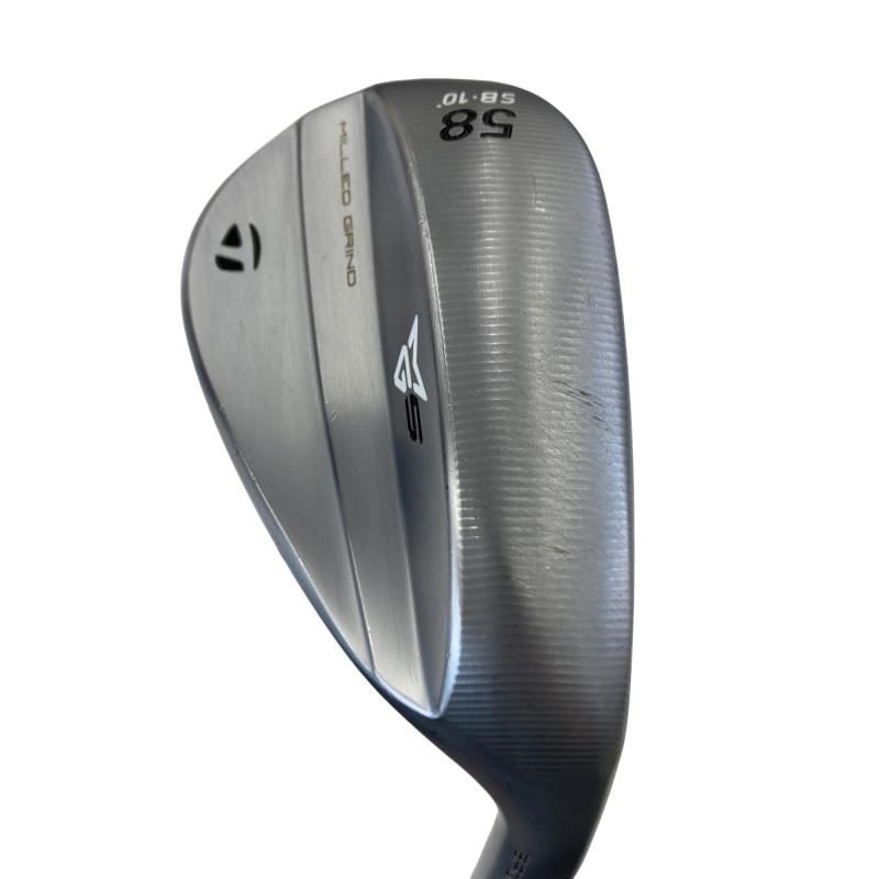 �s�����������@�l�������@�l�h�k�k�d�c�@�f�q�h�m�c�@�T�@�T�W°�^�P�O°�r�a