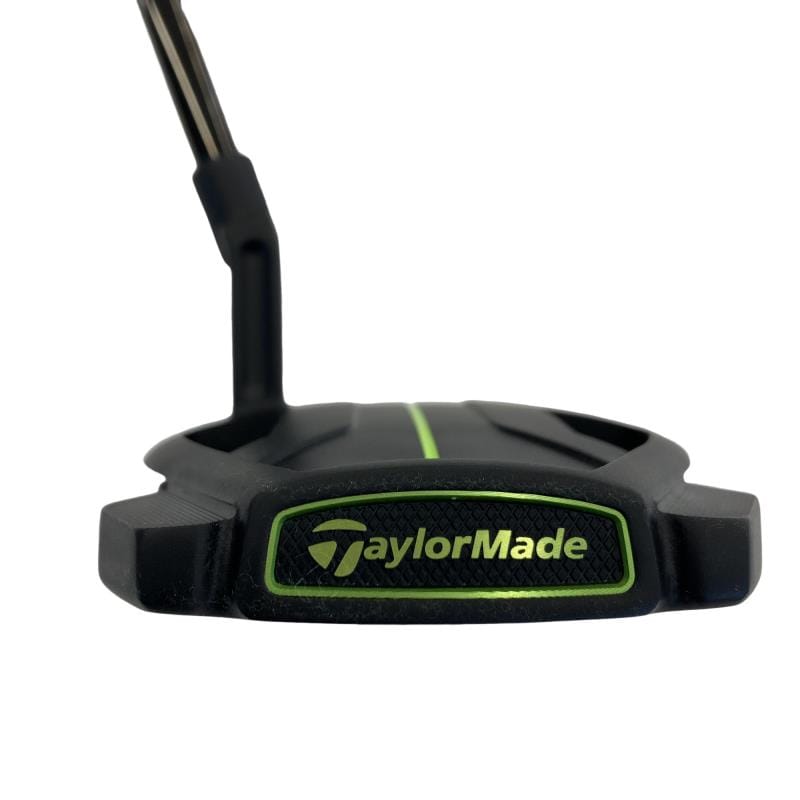 �r�����������@�s�n�t�q�@�w�@�w�P�@�a�k�`�b�j�@�R�S�C���`�@�t�r�`