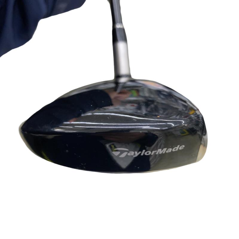 �u�@�r�s�d�d�k�@�P�W°