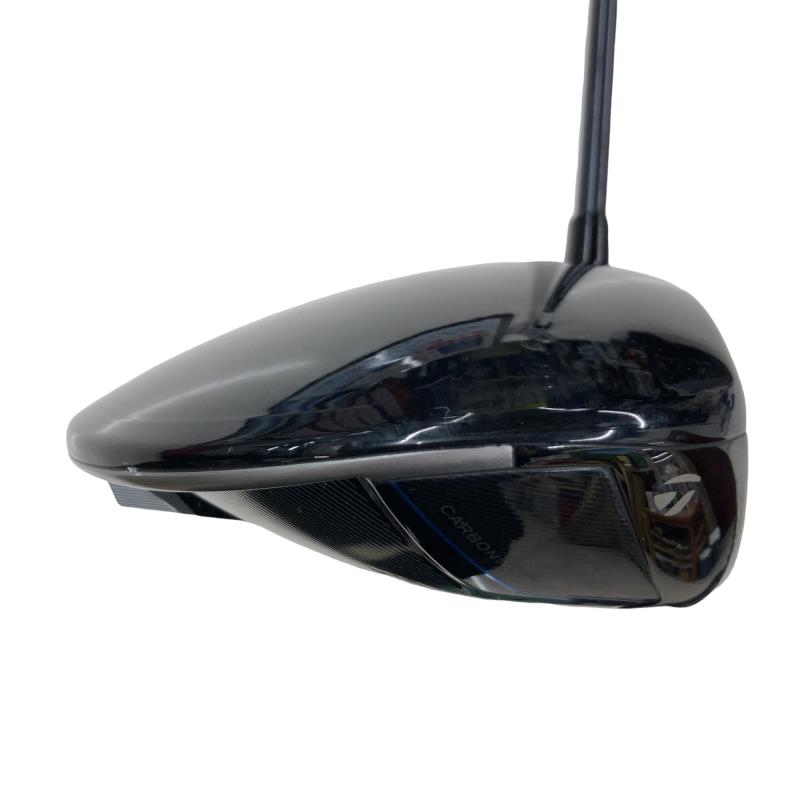 �p���P�O�@�l�`�w�@�P�O�D�T°