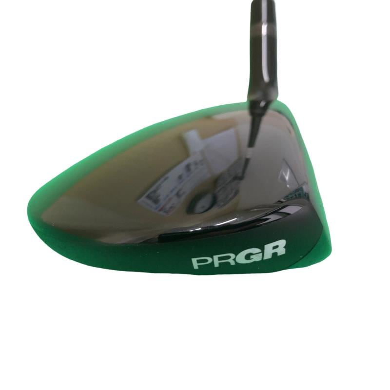 �q�r�i�Q�O�Q�S�j�@�o�q�n�s�n�s�x�o�d�@�s�v�n�@�N���[�o�[�@�T�v