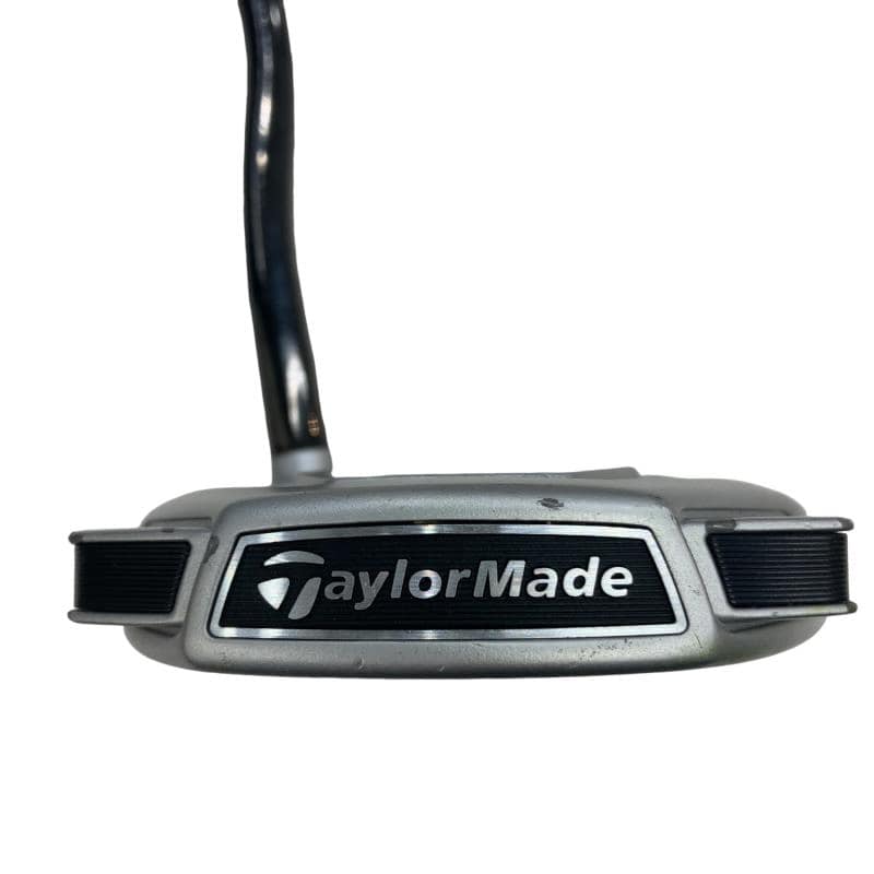 �r�����������@�l�h�m�h�@�c�h�`�l�n�m�c�@�r�h�k�u�d�q�@�R�R�C���`