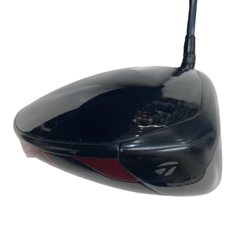 �r�s�d�`�k�s�g�Q�@�o�k�t�r�@�P�O�D�T°