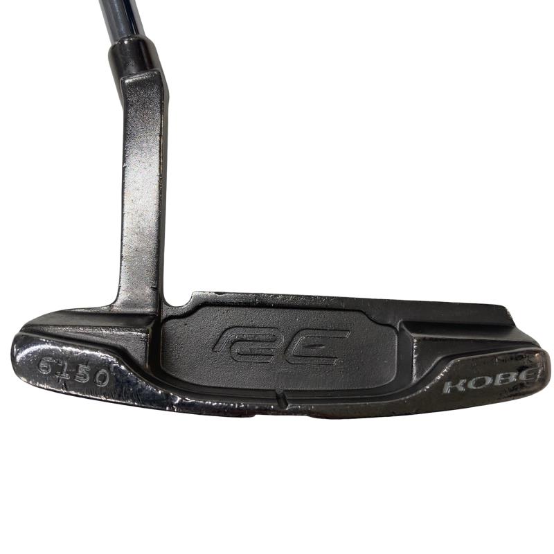 �b�u�|�P�P�@�R�R�D�V�T�C���`