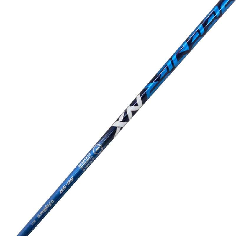 �r�h�l�Q�@�l�`�w�@�T�v