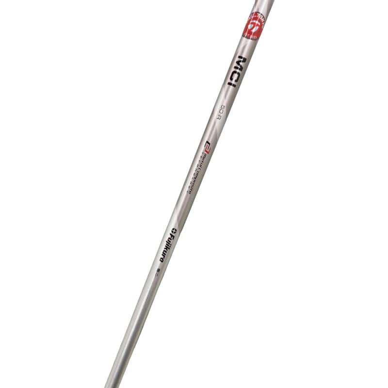 �p���P�O�@�l�`�w�@�t�T�@���f�B�[�X