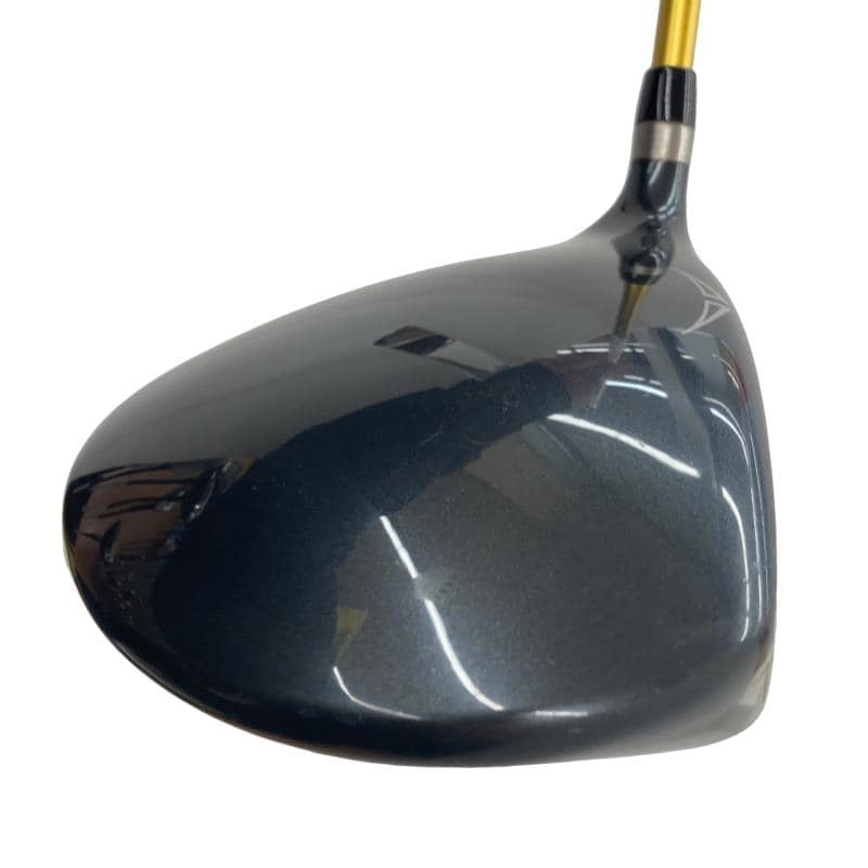 �f�Q�O�@�P�O�D�T°