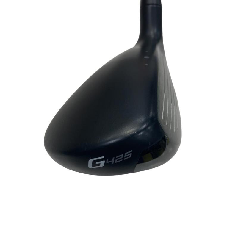 �f�S�Q�T�@�t�S