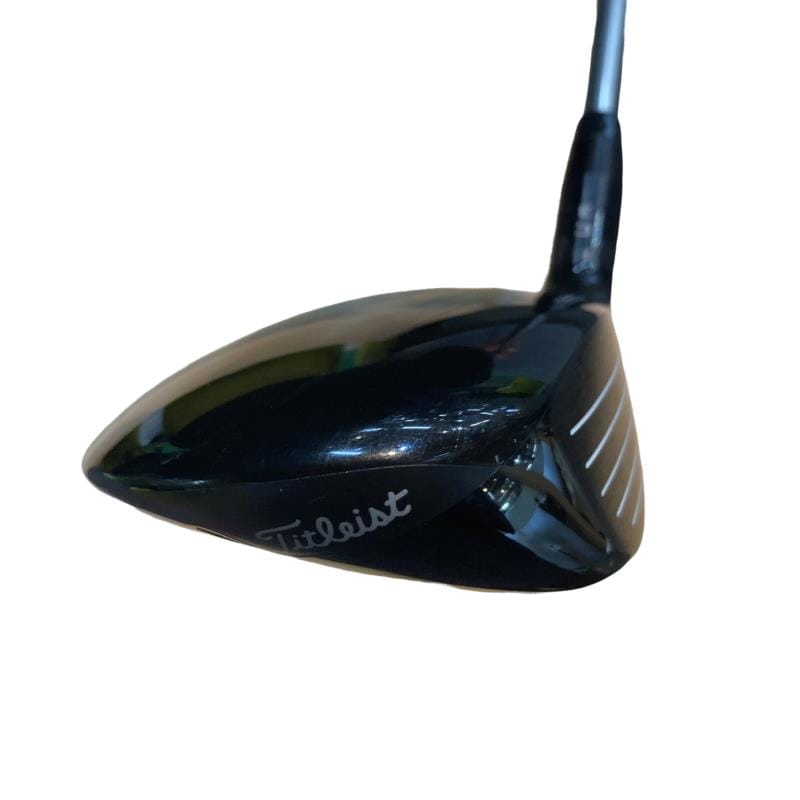 �s�r�q�Q�@�P�U�D�T°