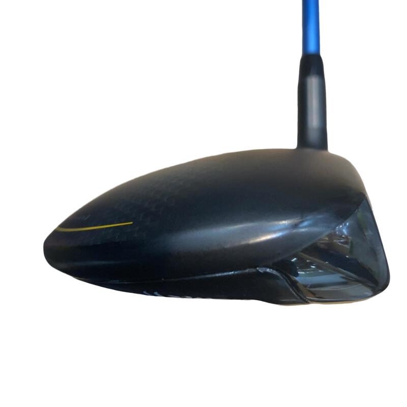 �q�n�f�t�d�@�r�s�@�l�`�w�@�c�@�T�v