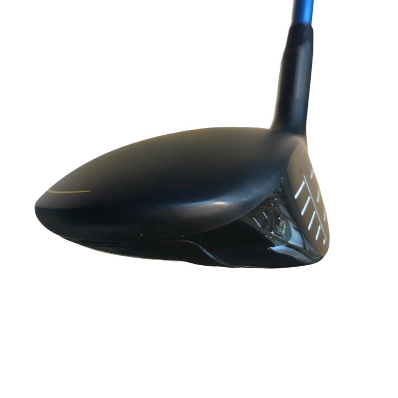 �q�n�f�t�d�@�r�s�@�l�`�w�@�c�@�V�v