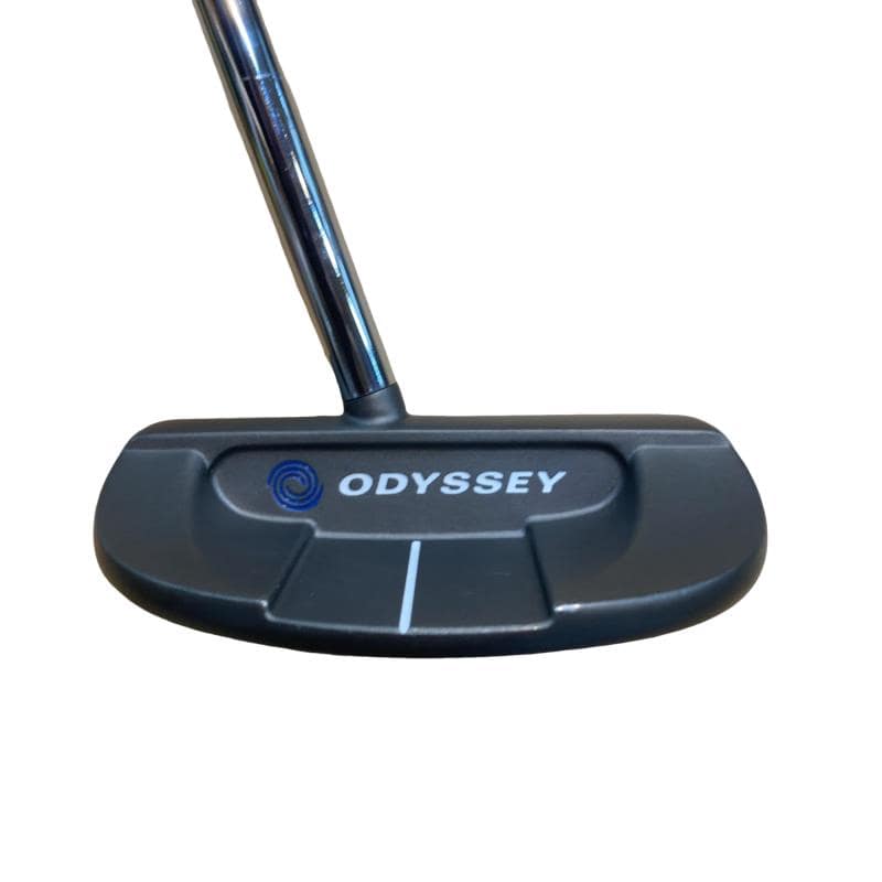 �v�n�q�j�r�@���T�b�r�@�R�S�C���`