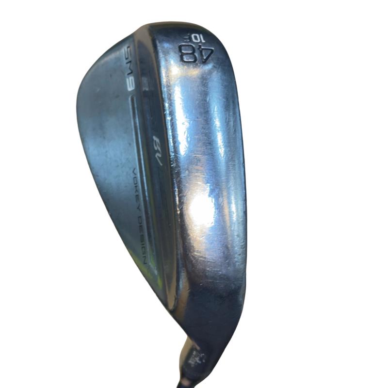 �u�n�j�d�x�@�r�o�h�m�@�l�h�k�k�d�c�@�r�l�X�@�c�A�[�N�����@�S�W°�^�P�O°�e