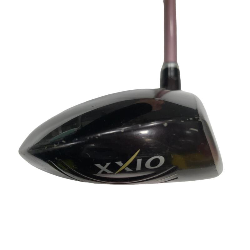 �w�w�h�n�i�Q�O�P�W�j�@�T�v�i�{���h�[�j�@���f�B�[�X