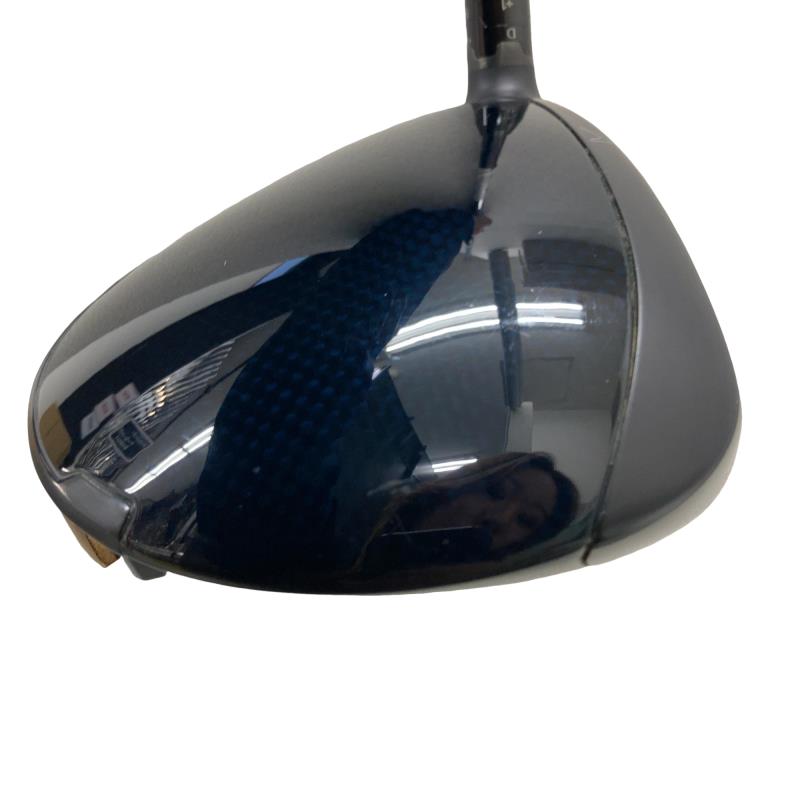 �o�`�q�`�c�x�l�@�P�O�D�T°