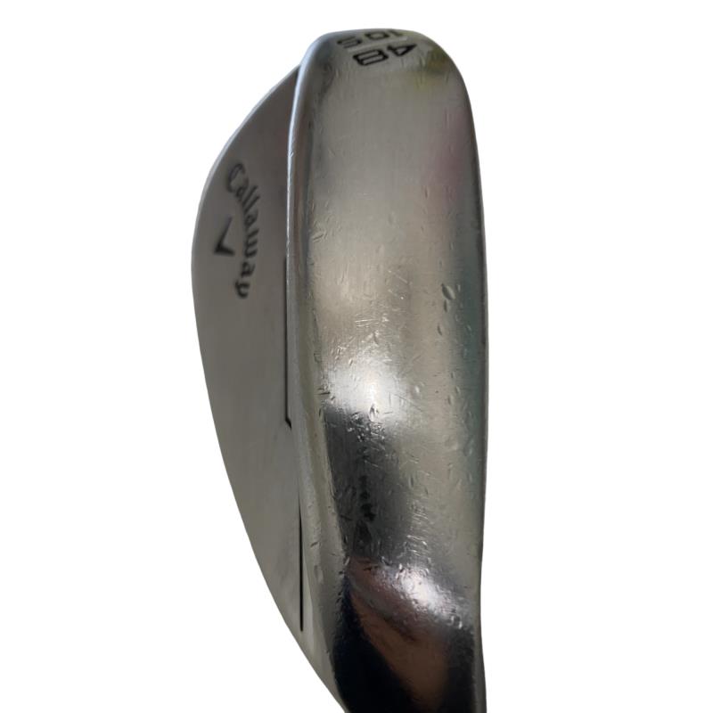 �n�o�t�r�@�N�����@�S�W°�^�P�O°�r