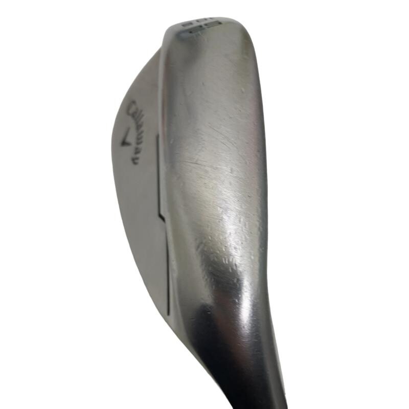 �n�o�t�r�@�N�����@�T�Q°�^�P�O°�r