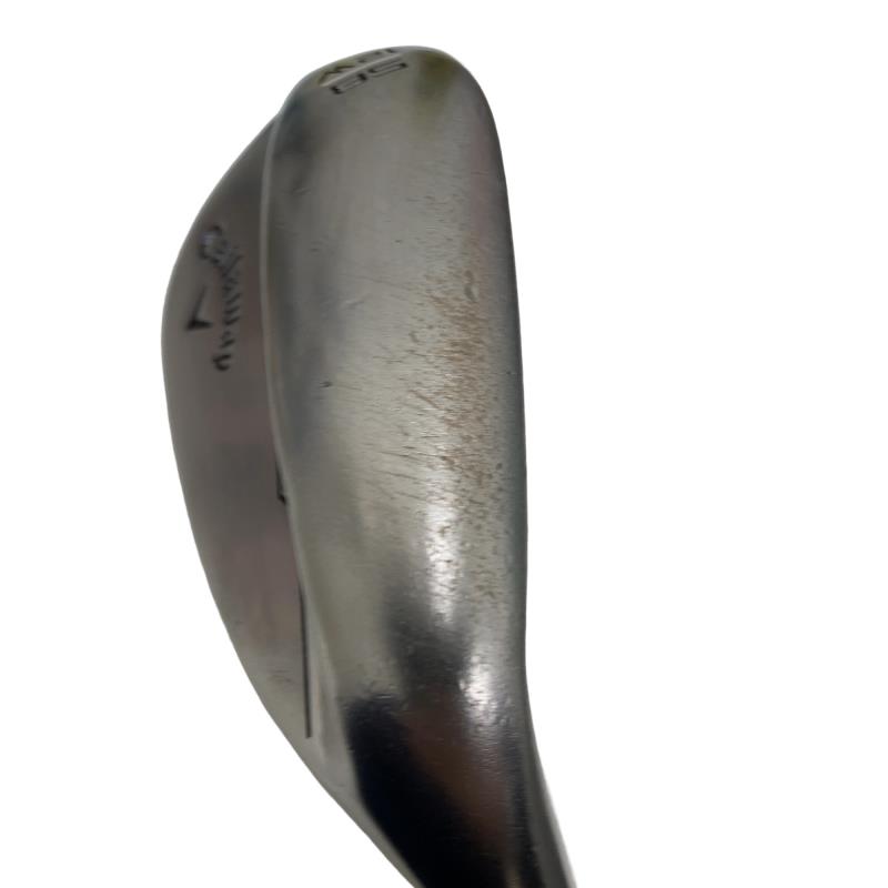 �n�o�t�r�@�N�����@�T�W°�^�P�Q°�v