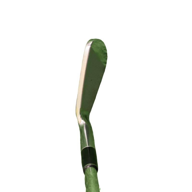�r�q�h�w�n�m�@�y�w���T�@�U�r�@���t�e�B�i���{���F�T�{�Z�b�g�j