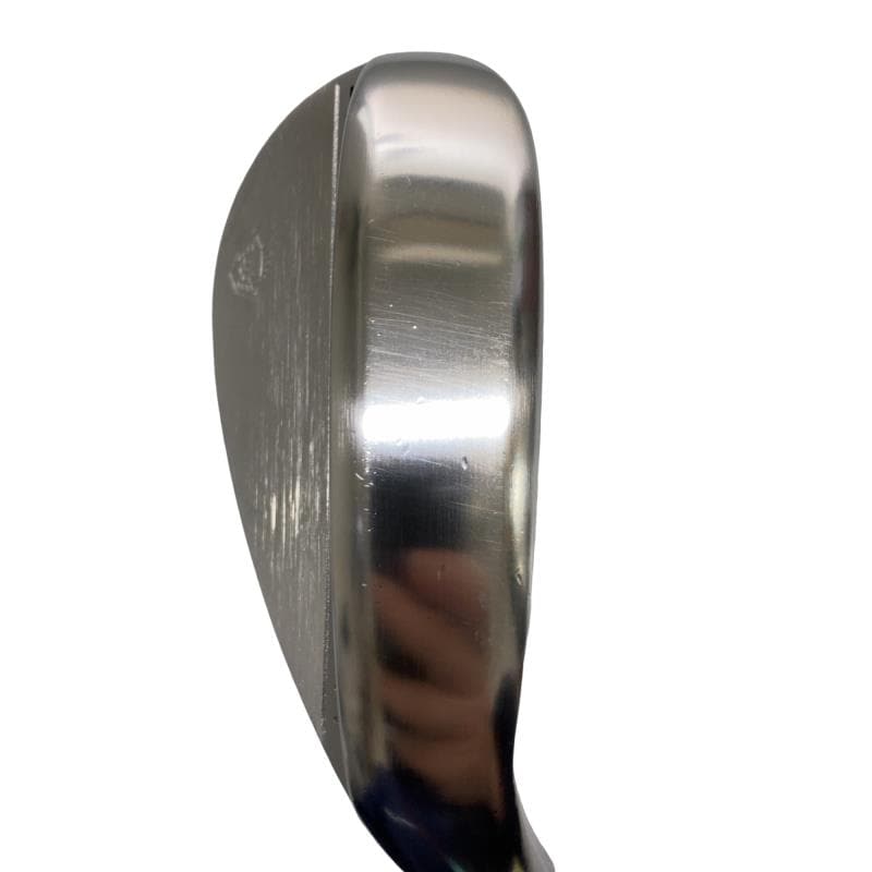 �l�`�i�d�r�s�x�@�v�|�l�n�l�d�m�s�@�J�b�p�[�N�����@�S�W°�^�R°