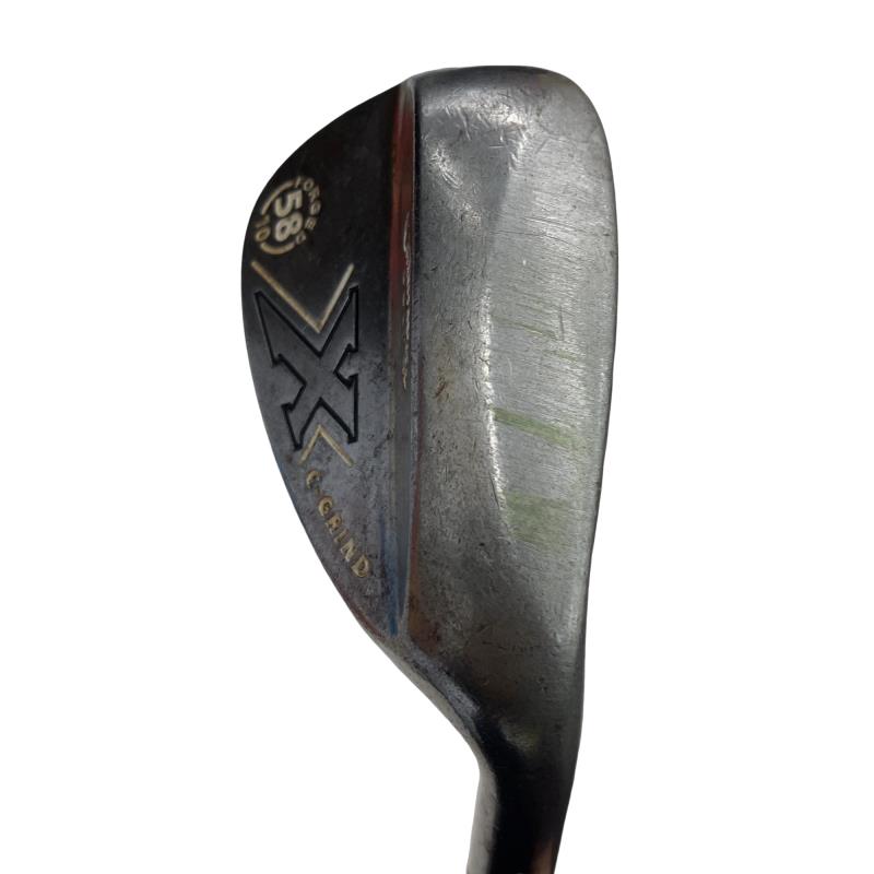 �w�@�e�n�q�f�d�c�@�j���[�E�r���e�[�W�@�T�W�l�c�|�P�O�@�b�|�f�q�h�m�c