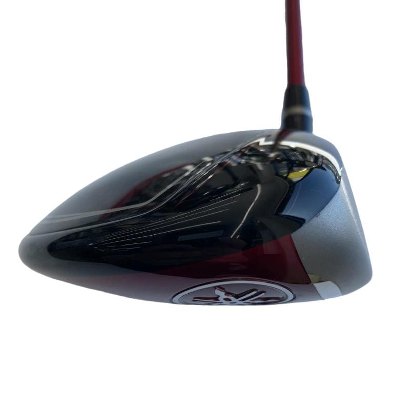 �q�l�w�@�u�c�@�R�v