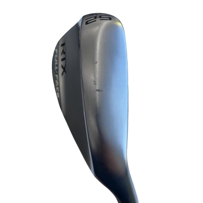 �b�����������������@�q�s�w�@�y�h�o�b�n�q�d�@�e�t�k�k�|�e�`�b�d�@�T�Q°�^�O�X°