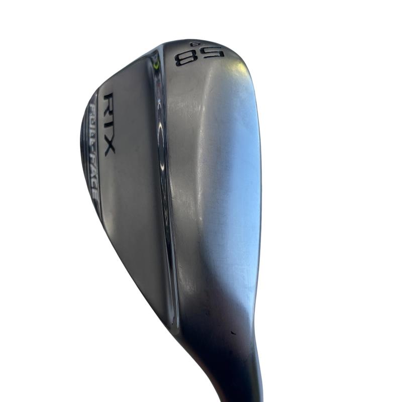 �b�����������������@�q�s�w�@�y�h�o�b�n�q�d�@�e�t�k�k�|�e�`�b�d�@�T�W°�^�O�X°