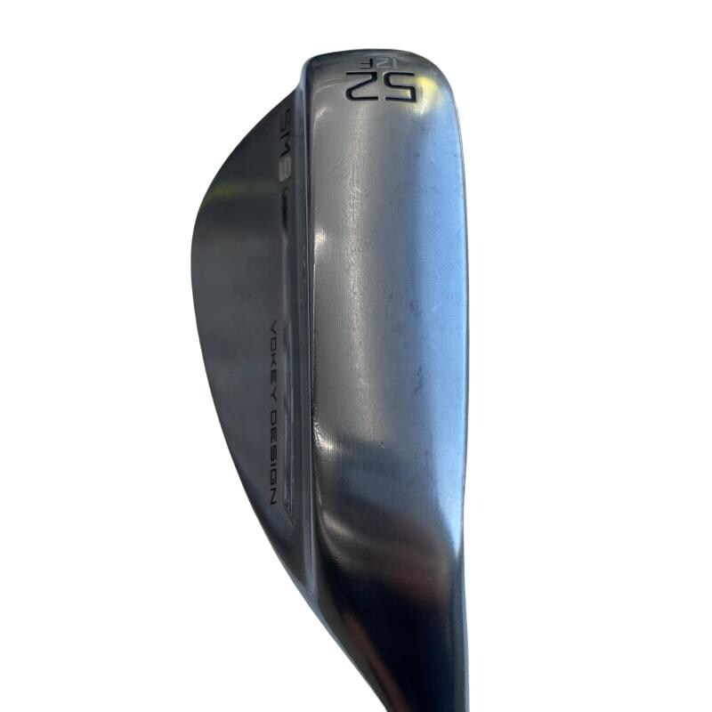 �u�n�j�d�x�@�r�o�h�m�@�l�h�k�k�d�c�@�r�l�X�@�c�A�[�N�����@�T�Q°�^�P�Q°�e