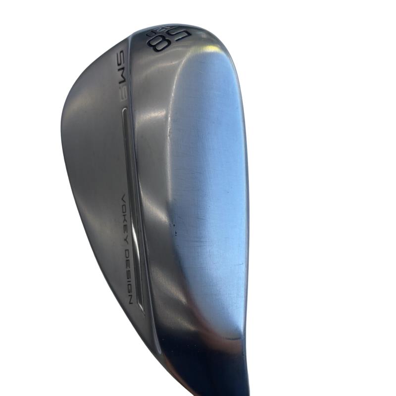 �u�n�j�d�x�@�r�o�h�m�@�l�h�k�k�d�c�@�r�l�X�@�c�A�[�N�����@�T�W°�^�P�Q°�c