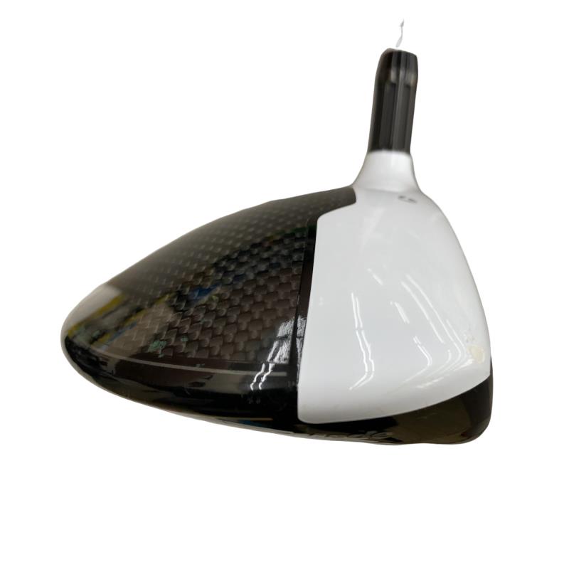 �l�Q�@�R�v