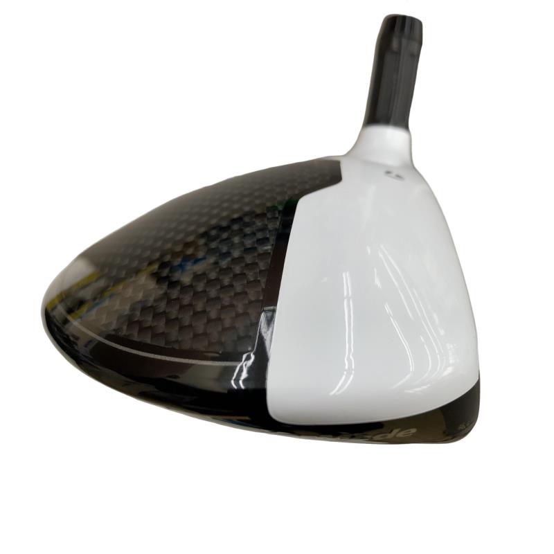 �l�Q�@�T�v