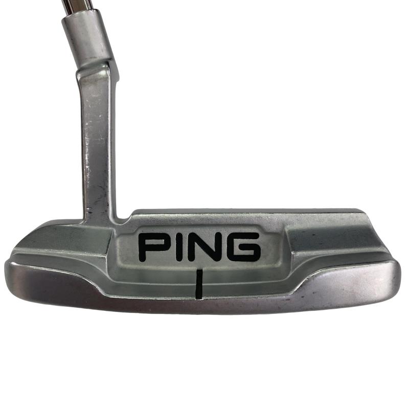 �r�h�f�l�`�@�Q�@�`�m�r�d�q�@�v���`�i���i���������@�\�t���j�i�o�o�U�O�j