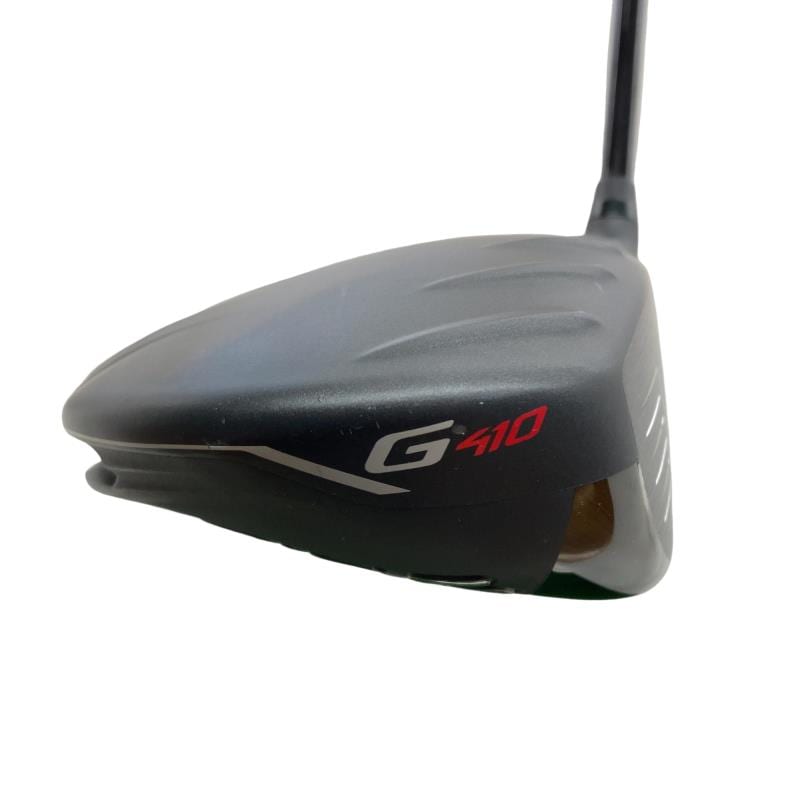 �f�S�P�O�@�k�r�s�@�P�O�D�T°