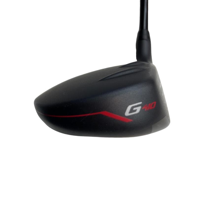 �f�S�P�O�@�T�v