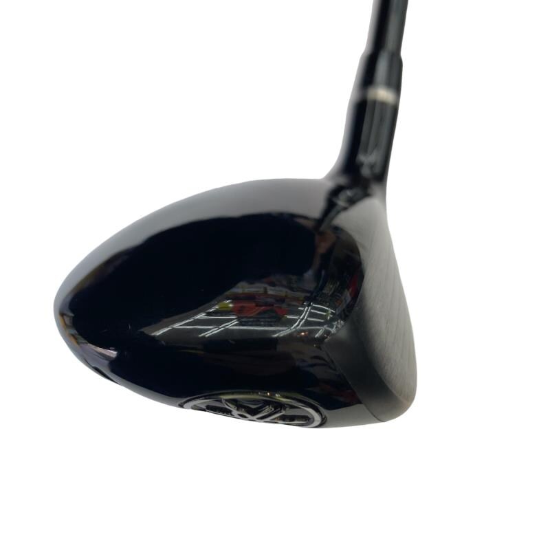 �q�l�w�@�u�c�i�Q�O�Q�S�j�@�t�T