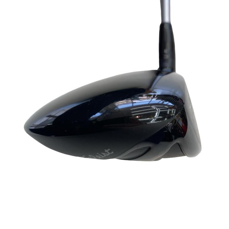 �s�r�Q�@�P�T°