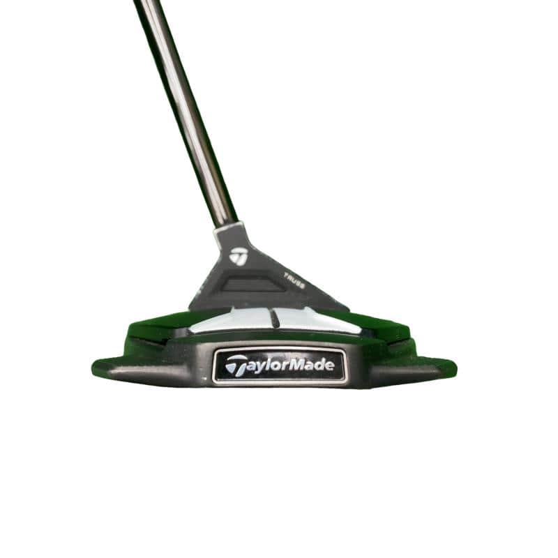 �r�����������@�f�s���@�s�q�t�r�r�@�a�k�`�b�j�@�s�l�Q�@�R�R�C���`