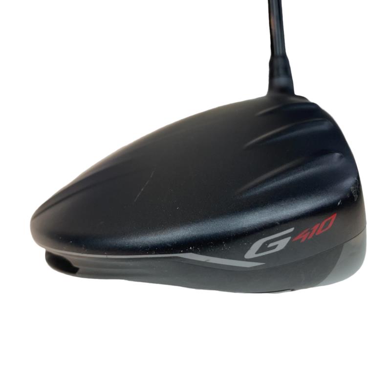 �f�S�P�O�@�k�r�s�@�P�O�D�T°