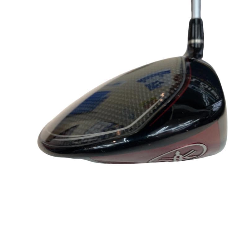 �q�l�w�@�u�c�T�X�@�P�O�D�T°