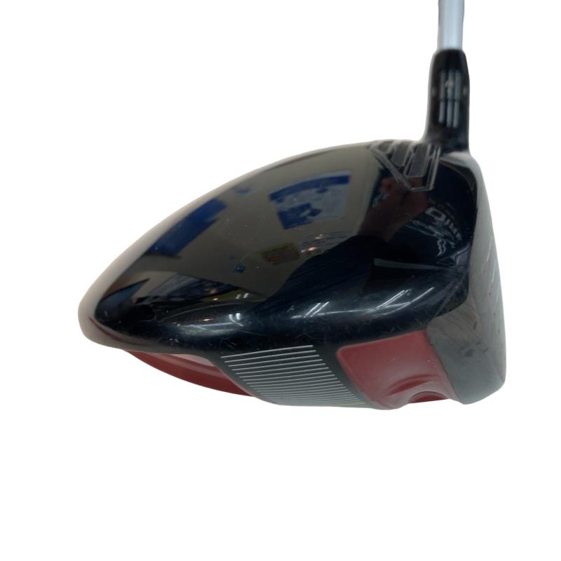 �a�q�h�c�f�d�r�s�n�m�d�@�i�W�P�T�@�@�X�D�T°