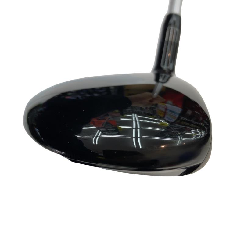 �a�q�h�c�f�d�r�s�n�m�d�@�i�P�T�e�@�T�v