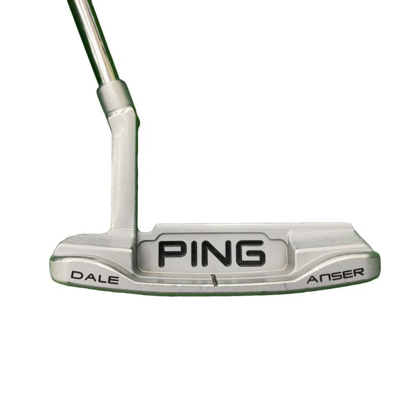 �u�`�t�k�s�@�Q�D�O�@�c�`�k�d�@�`�m�r�d�q�@�v���`�i���i�R�R�T���j�@�R�S�C���`�i�o�o�U�O�O���b�v�j