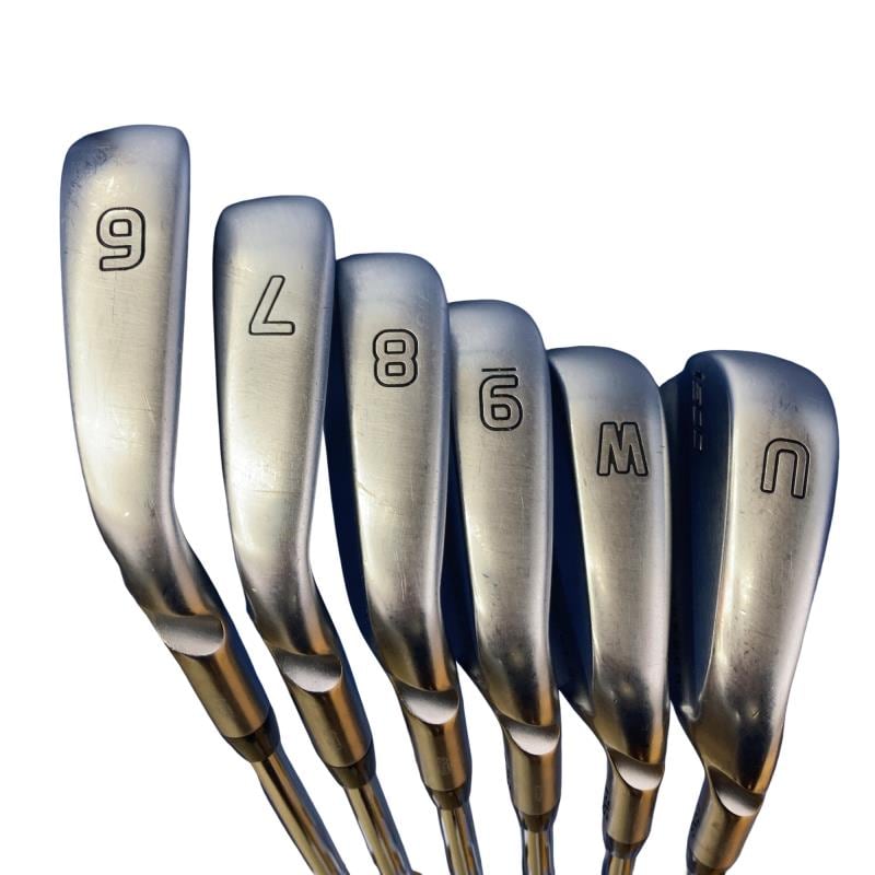 ���T�O�O�@�V�r�i���{���F�U�{�Z�b�g�j